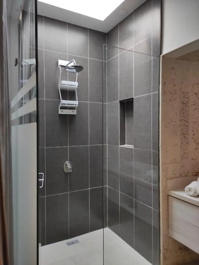 Loft Duplex 101 Aparthotel Cartagena