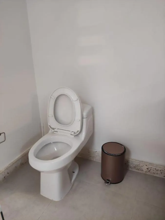 Loft Duplex 101 Aparthotel Cartagena Colombia